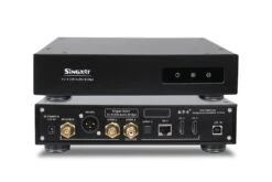 Singxer SU-6 XMOS XU208 CPLD Femtosecond Clock USB Digital Interface -Audio Headphone Store 70b0fbb2c2a9a9f6d767660147bf9a7c 2048x2048 03df2ed4 169d 4d5d a9a3 5ce551c36371