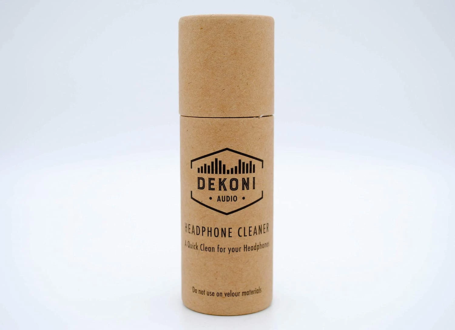 Dekoni Audio Headphone Spray 2 Dekoni Audio Headphone Spray - Image 2