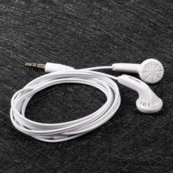 KB Ear Stellar Earbud -Audio Headphone Store 71YUPCOOpDL. AC SL1001