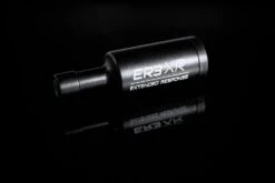 Etymotic ER3XR Earphone -Audio Headphone Store 71YVJWyNsGL. AC SL1500