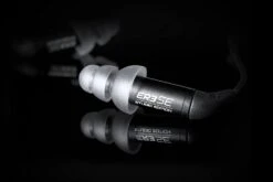 Etymotic ER3XR Earphone -Audio Headphone Store 71lOF6lyTbL. AC SL1500