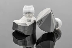 Moondrop Kato In-Ear Monitor 17 Moondrop Kato In-Ear Monitor -Audio Headphone Store 75eb030caf6bd18b586be80853e06ebb 2048x2048 721744ac 2127 431b 9159 5e67bfc5ddb2