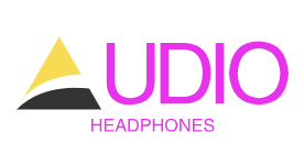 Audio Headphone Store