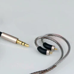 7HZ – Salnotes Zero Replacement Cable -Audio Headphone Store 7HZ Salnotes Zero Upgrade Cable for IEM 3 3 7ef3fa2b b838 49f4 a24f 8b6a2dd8cffb