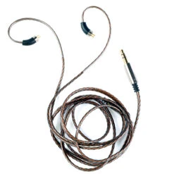 7HZ – Salnotes Zero Replacement Cable -Audio Headphone Store 7HZ Salnotes Zero Upgrade Cable for IEM 3 4 1c5fc117 6e71 4b9d 92d3 1fc9cc728e49