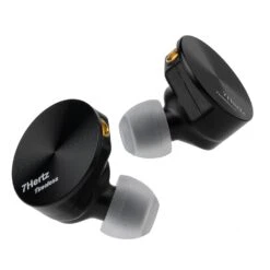 7HZ Timeless In-Ear Monitor -Audio Headphone Store 7HZTimeless 3 1024x1024 af7913cf 81e6 41a7 8972 4dad71ed4a88