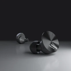 7HZ Timeless In-Ear Monitor -Audio Headphone Store 7HZTimeless 4 1024x1024 5c433758 b05f 4393 9272 3baac953b4ca