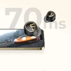 Soundpeats Mini Pro HS True Wireless Earbuds -Audio Headphone Store 7 1000x1000 71d12d3c 06e8 4009 bc42 6dcf15dd499e