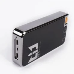 TRI TK2 Portable Fully Balanced DAC & Headphone Amplifier -Audio Headphone Store 7 29e45f4c 8cdc 4c92 9ae4 303af9b9aa05