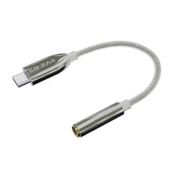 KB Ear T1 DAC -Audio Headphone Store 7 2e41a3d7 266c 4696 b8f8 851c34668e1f