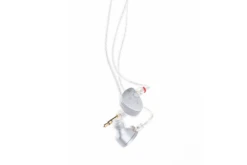 Moondrop Aria Snow Edition Earphone