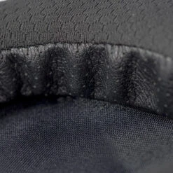 Hifiman UltraPad For HE1000 V2/Edition X V2/Arya