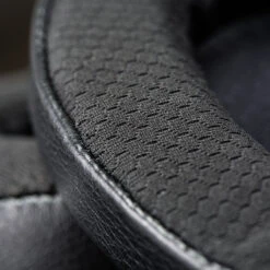 Hifiman UltraPad For HE1000 V2/Edition X V2/Arya -Audio Headphone Store 800421a5534 1 9fe35387 da7e 49c2 8890 9d4d119be19d