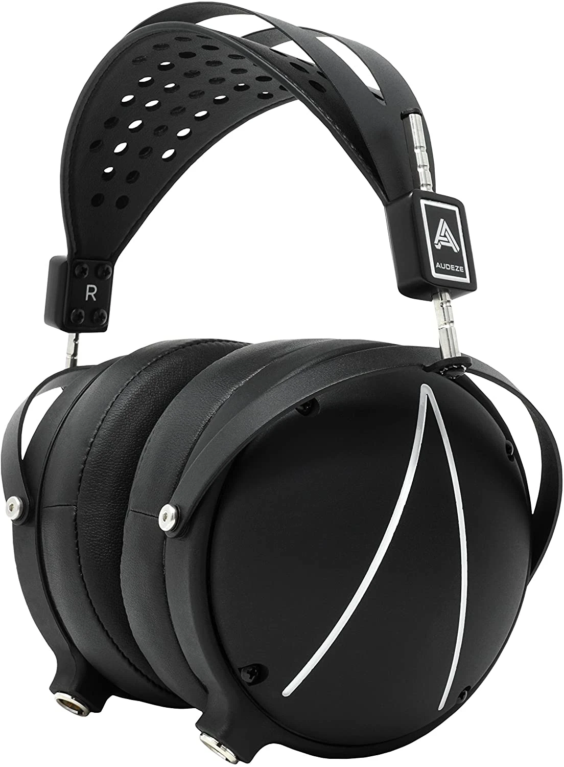 Audeze LCD-2 Closed Back Planar Magnetic Headphone 6 Audeze LCD-2 Closed Back Planar Magnetic Headphone - Image 6