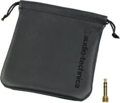 Audio-Technica ATH-M50x Monitor Headphones -Audio Headphone Store 815FG9vOdiL. AC SL1500