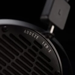 Audeze LCD-X Planar Magnetic Headphone 12 Audeze LCD-X Planar Magnetic Headphone -Audio Headphone Store 815jUGfsIoL. AC SL1500