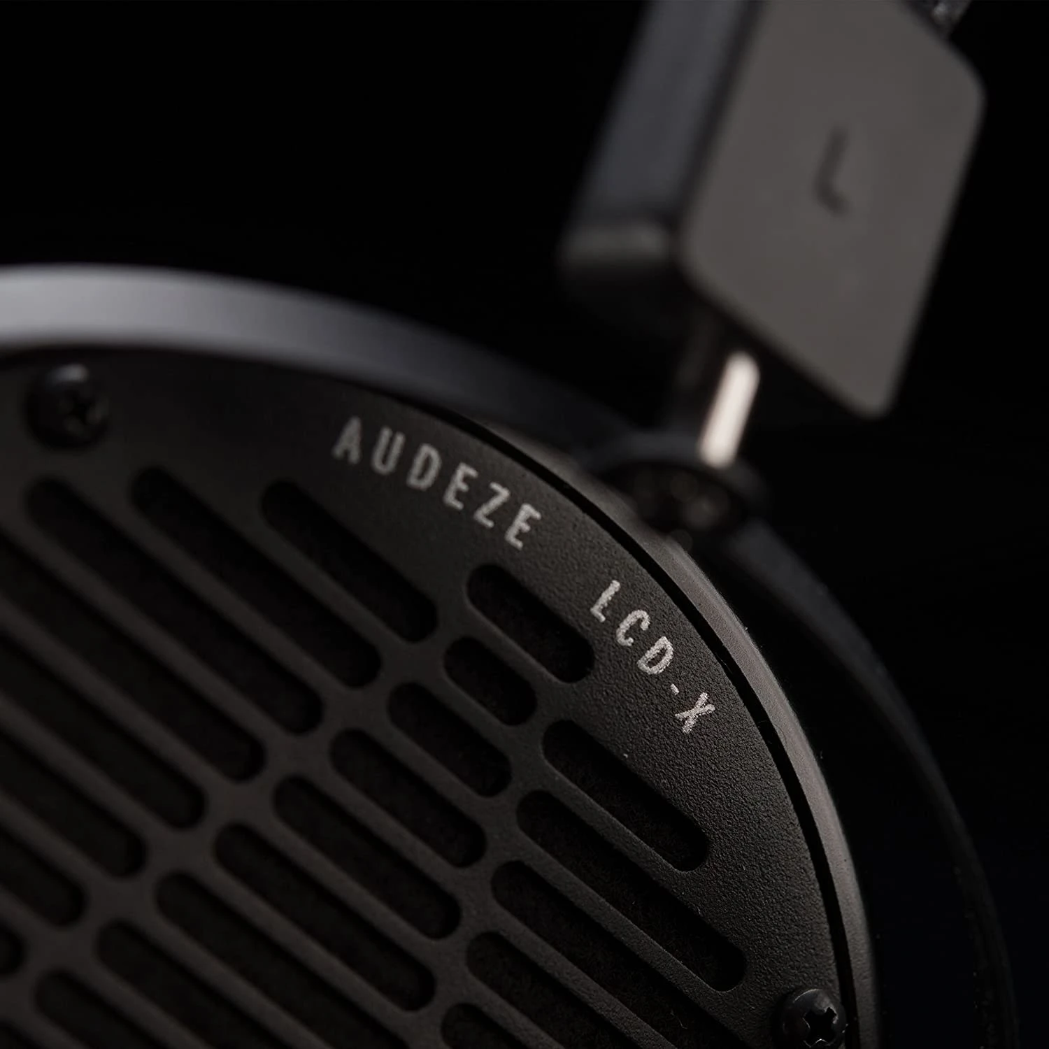 Audeze LCD-X Planar Magnetic Headphone 6 Audeze LCD-X Planar Magnetic Headphone - Image 6