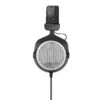 Beyerdynamic DT 880 PRO Monitor Headphones-250 Ohms