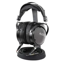 Audeze LCD-XC Planar Magnetic Headphone 9 Audeze LCD-XC Planar Magnetic Headphone -Audio Headphone Store 81IEqGK0DXL. AC SL1500