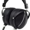 Audeze LCD-2 Closed Back Planar Magnetic Headphone