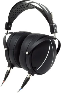 Audeze LCD-2 Closed Back Planar Magnetic Headphone