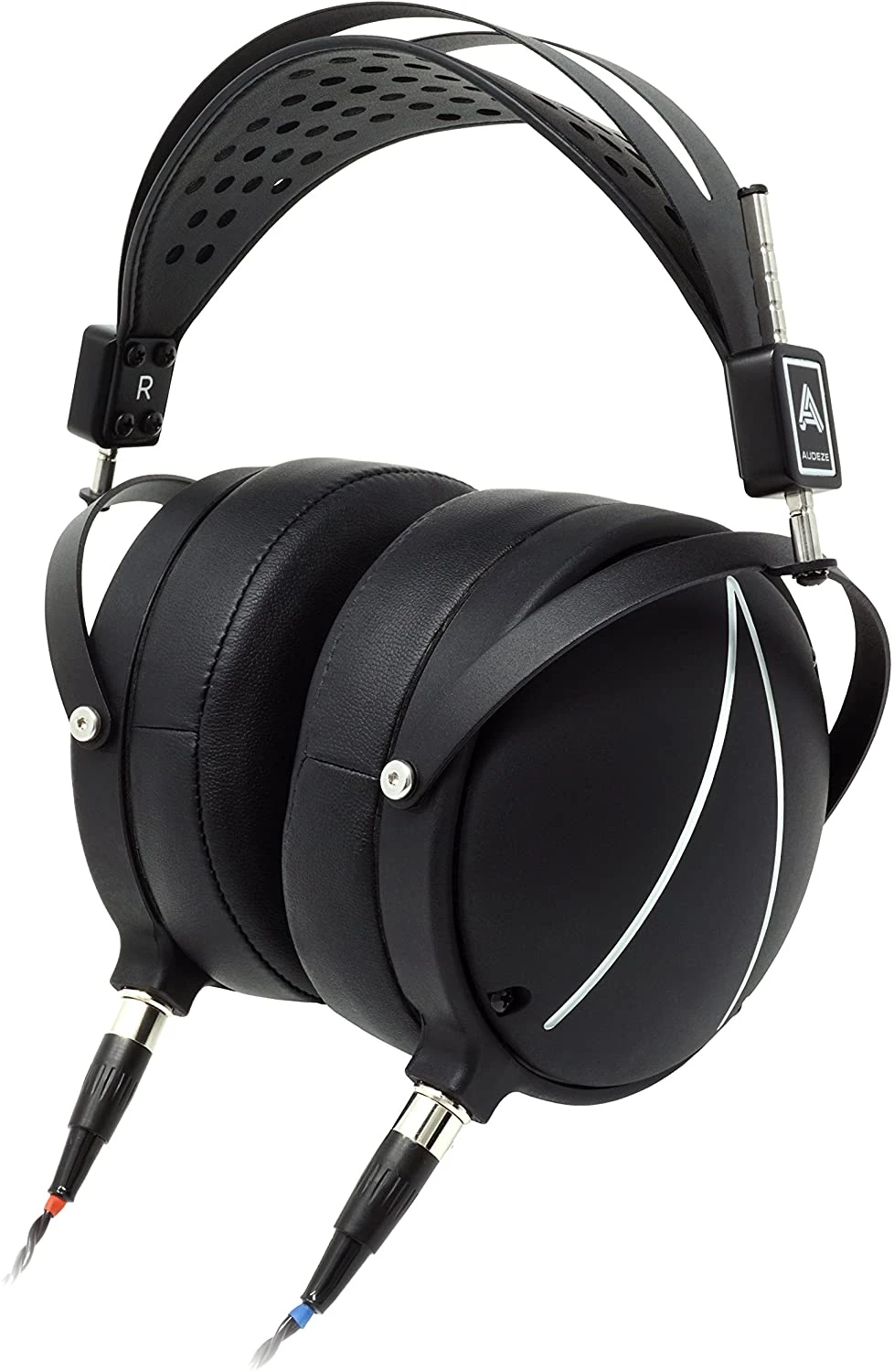 Audeze LCD-2 Closed Back Planar Magnetic Headphone 1 Audeze LCD-2 Closed Back Planar Magnetic Headphone