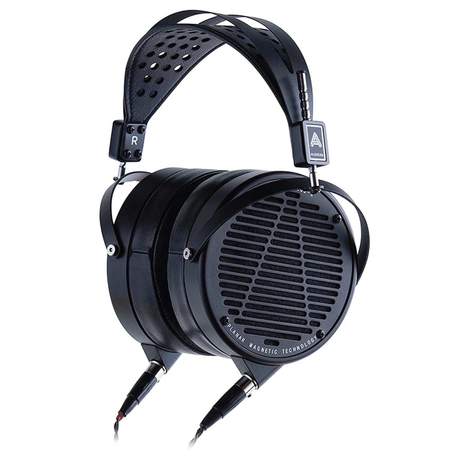 Audeze LCD-X Planar Magnetic Headphone 1 Audeze LCD-X Planar Magnetic Headphone