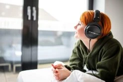 Beyerdynamic DT 770 Pro Monitor Headphones -Audio Headphone Store 81ahNZWm4PL. SL1500