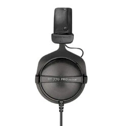 Beyerdynamic DT 770 Pro Monitor Headphones