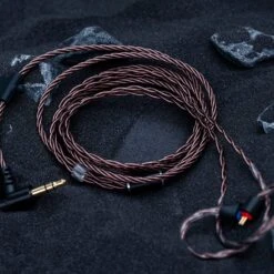 Dunu Titan S In-Ear Monitor 10 Dunu Titan S In-Ear Monitor -Audio Headphone Store 81gijeiYLLL. AC SL1500