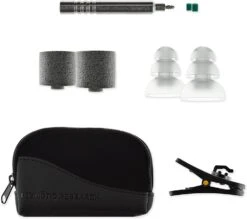 Etymotic ER3XR Earphone -Audio Headphone Store 81iatViDgDL. AC SL1500