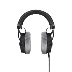 Beyerdynamic DT 990 PRO Open Back Monitor Headphones -Audio Headphone Store 81kSgFirBzL. SL1500