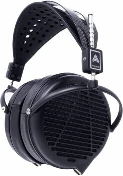 Audeze LCD-MX4 Over-Ear Headphone