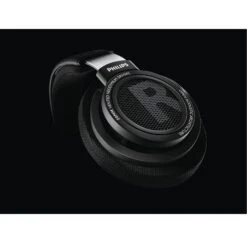 Philips SHP9500 HiFi Precision Stereo Over-Ear Headphones -Audio Headphone Store 81p0RojLmDL. AC SL1500