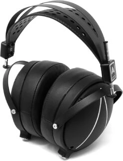 Audeze LCD-2 Closed Back Planar Magnetic Headphone 9 Audeze LCD-2 Closed Back Planar Magnetic Headphone -Audio Headphone Store 81w42rKJdnL. AC SL1500