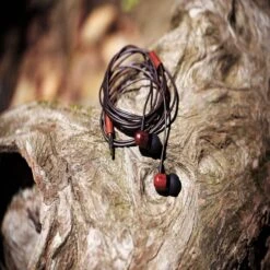 Shozy Zero Earphone -Audio Headphone Store 8L9A9976