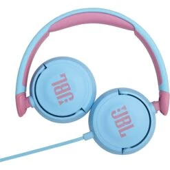 JBL Jr 310 Children's Over Ear Headphones 15 JBL Jr 310 Children's Over Ear Headphones -Audio Headphone Store 8 41f8e1b1 e9db 4ee0 ad00 a70a09cf4f4c