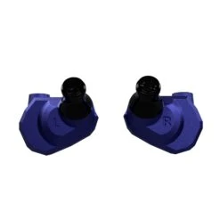 Campfire Audio Mammoth In Ear Monitor -Audio Headphone Store 8 591cec1d 2c36 4e5f 9497 02b44e394bd2