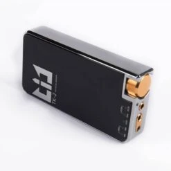 TRI TK2 Portable Fully Balanced DAC & Headphone Amplifier -Audio Headphone Store 8 8f48d395 135c 413a 8af7 c25e0145c989