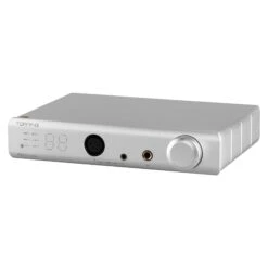 Topping A90 Discrete Headphone Amplifier -Audio Headphone Store 8 result