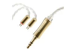 Queen Of Audio Gimlet Earphone -Audio Headphone Store 8eea9e7eb6aa1dd7b212090a8cd30d2a