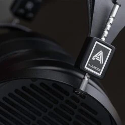 Audeze LCD-X Planar Magnetic Headphone 9 Audeze LCD-X Planar Magnetic Headphone -Audio Headphone Store 91Dy5DA z4L. AC SL1500