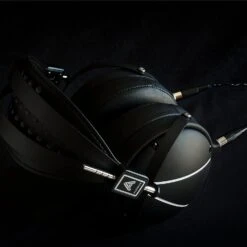 Audeze LCD-2 Closed Back Planar Magnetic Headphone 10 Audeze LCD-2 Closed Back Planar Magnetic Headphone -Audio Headphone Store 91gXQWZ7ggL. AC SL1500