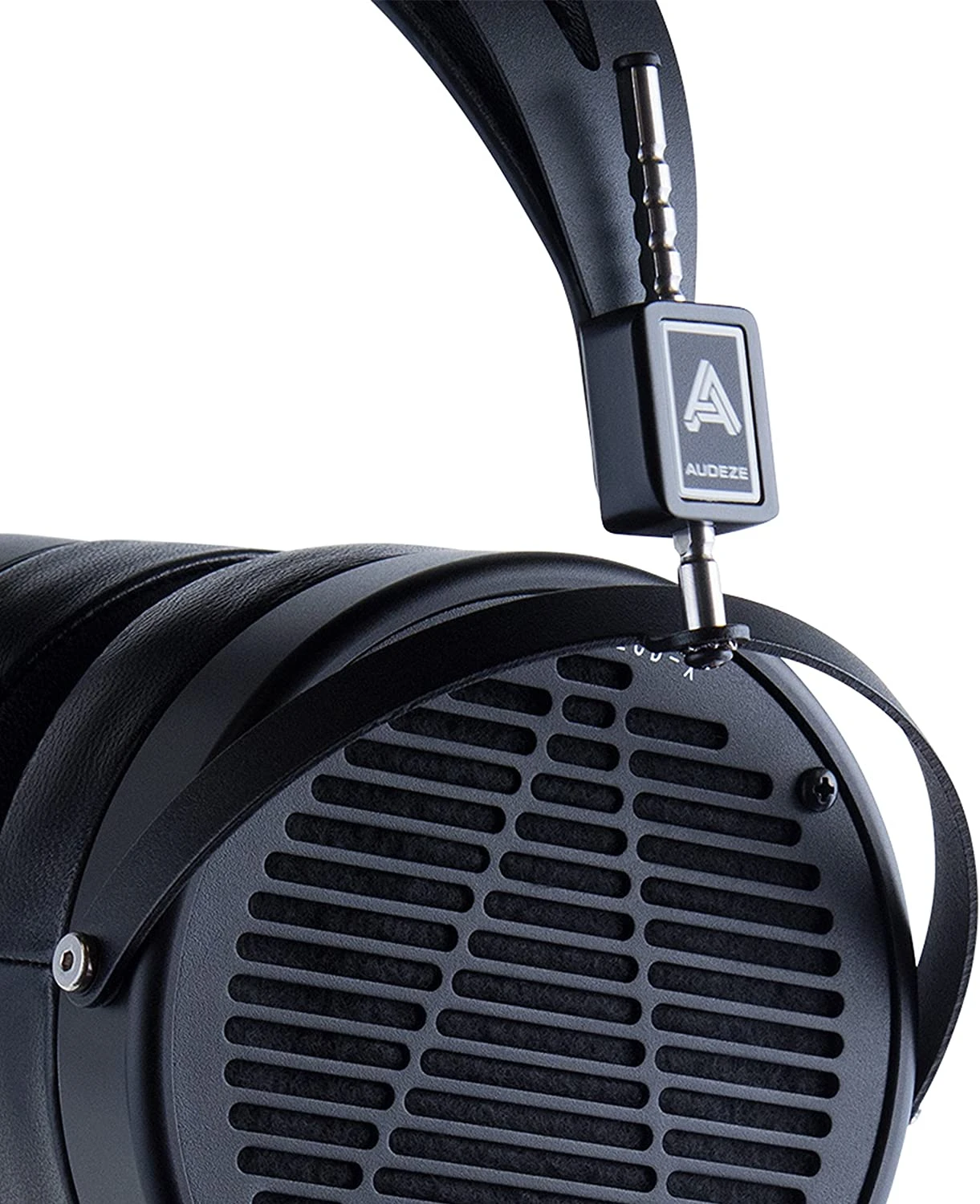 Audeze LCD-X Planar Magnetic Headphone 4 Audeze LCD-X Planar Magnetic Headphone - Image 4