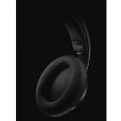 Philips SHP9500 HiFi Precision Stereo Over-Ear Headphones -Audio Headphone Store 91kT3KlANzL. AC SL1500