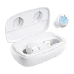Tribit FlyBuds 3 True Wireless Earbuds