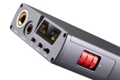 Xduoo XD05 Balanced DAC + Headphone Amplifier -Audio Headphone Store 932d219f4fa729b2f482d33d1b820c92 2048x2048 dd3bdacb af4c 4d25 a046 61c90d330d01