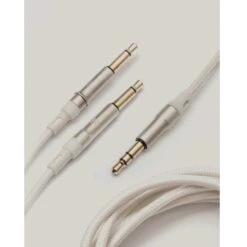 Meze Mono 3.5mm 99 Series Standard Cables -Audio Headphone Store 99 Series Standard cable 3m MS
