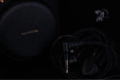 Moondrop Aria Earphone 7 Moondrop Aria Earphone -Audio Headphone Store 996d32b55b1b3b351b6493db7203e1bf 2048x2048 a08f46c9 2241 494b 83b4 597c8d9fa00a