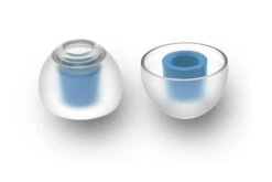 SpinFit CP145 Silicone Eartips (1 Pair) -Audio Headphone Store 9e5ddaeb6732c3d59cfa414c031edd9c 2048x2048 e0b6e6ca 70b2 45f4 8d48 cc14e9066497